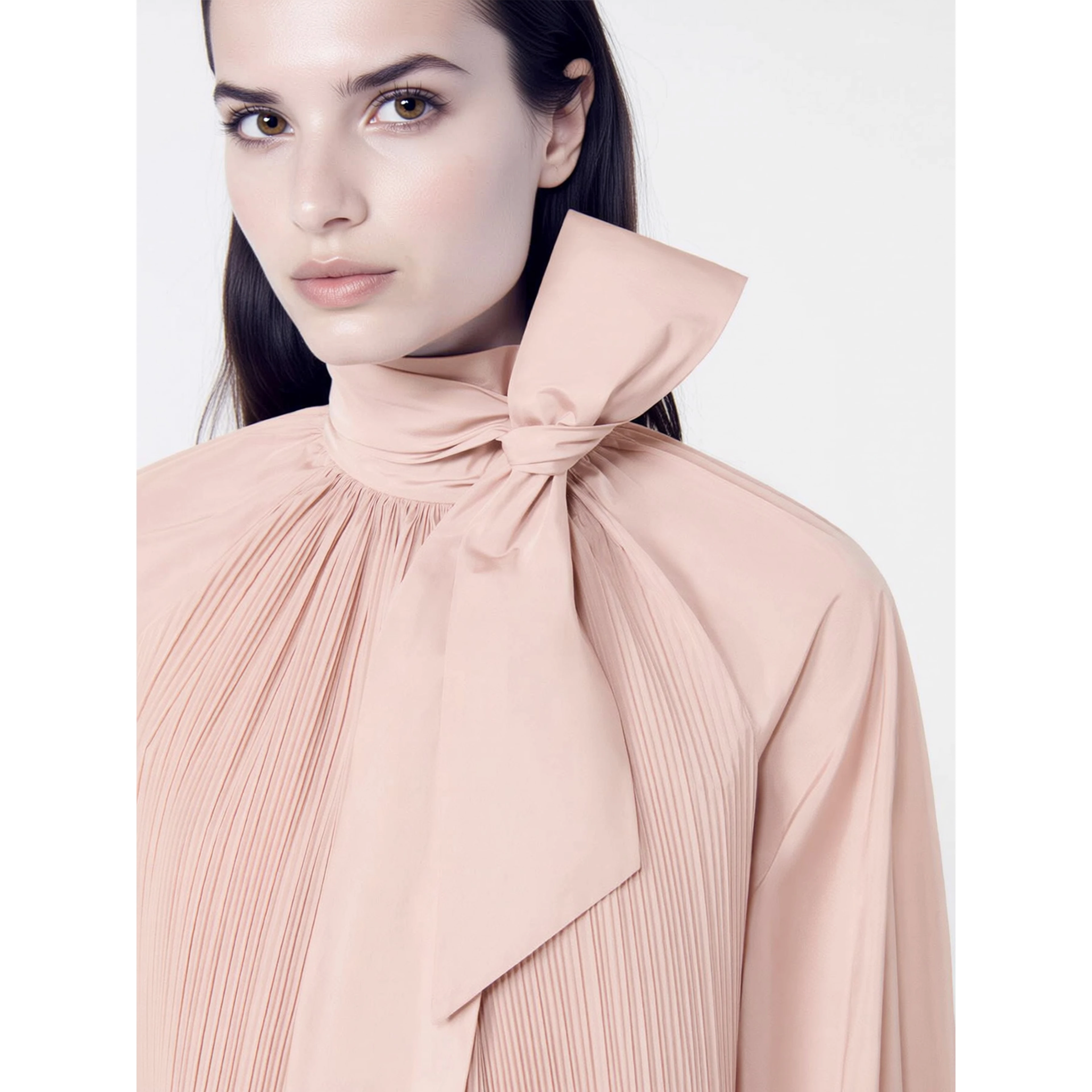 MAX MARA MXEVALLE blouse