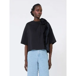 MAX MARA MXMERA shirt