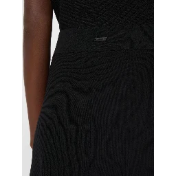MAX MARA MXMFUGGITO skirt