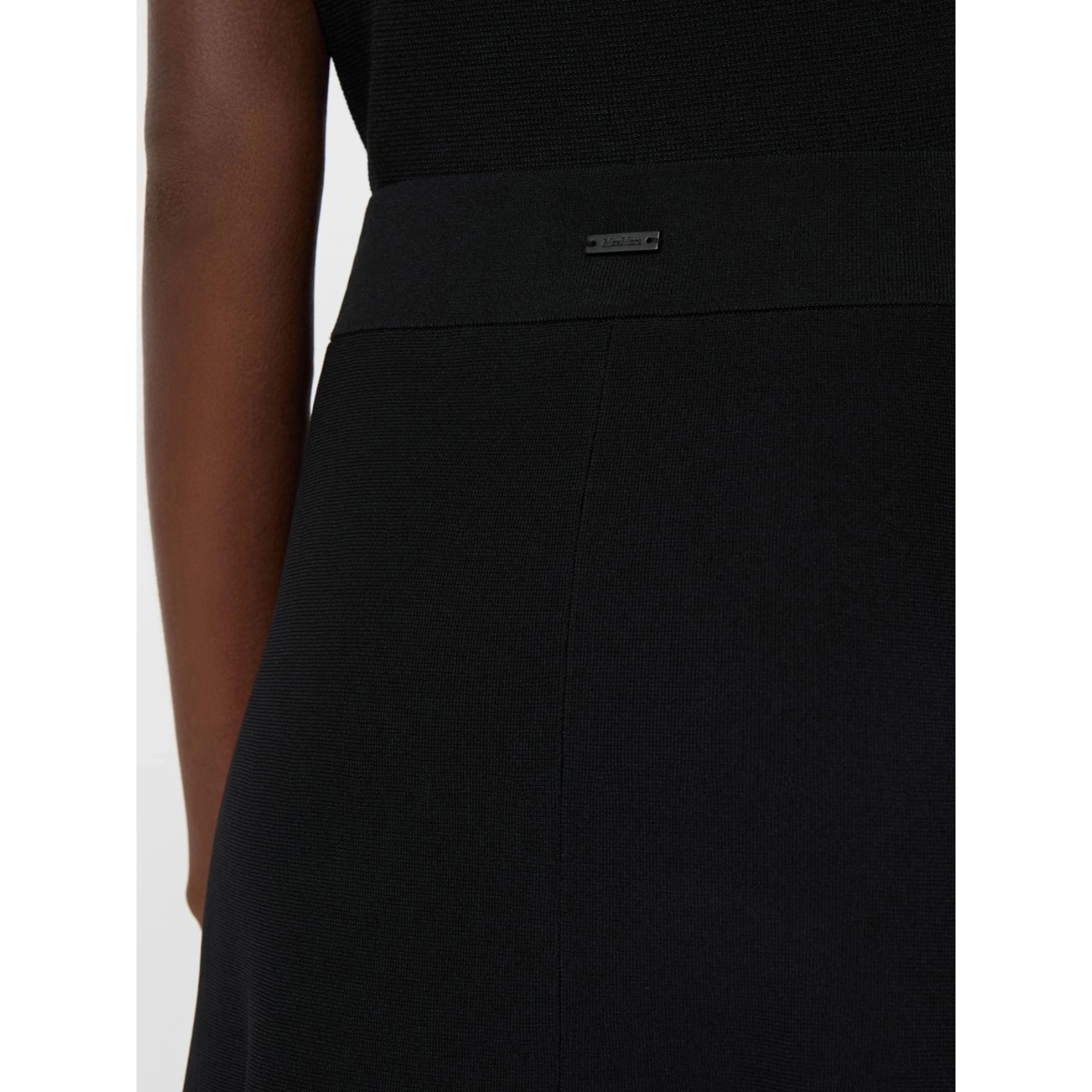 MAX MARA MXMFUGGITO skirt