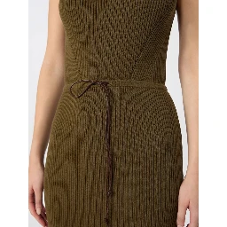 MAX MARA MXMFADO dress