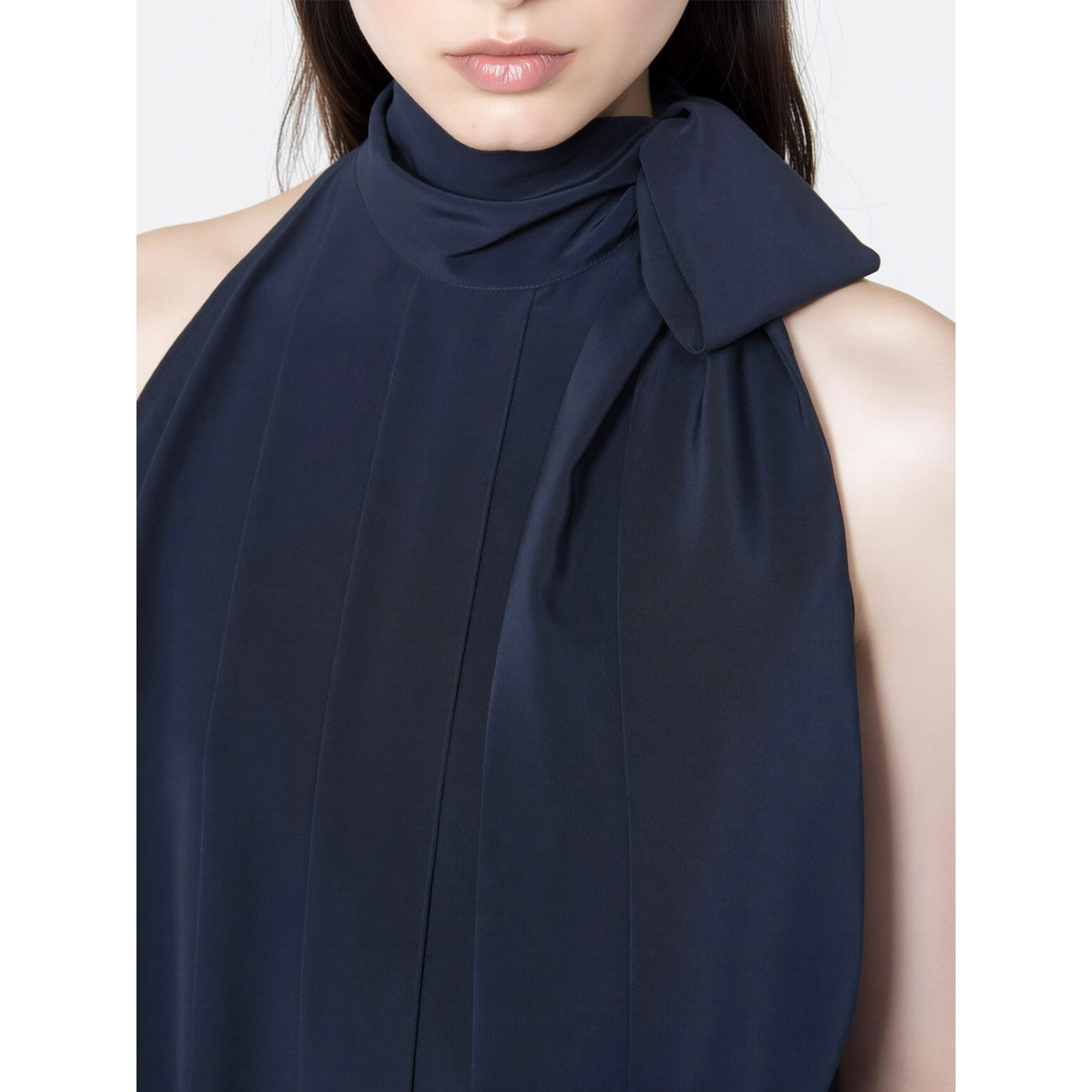 MAX MARA MXMFUNE top