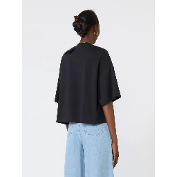 MAX MARA MXMERA shirt