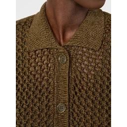MAX MARA MXMFILM cardigan