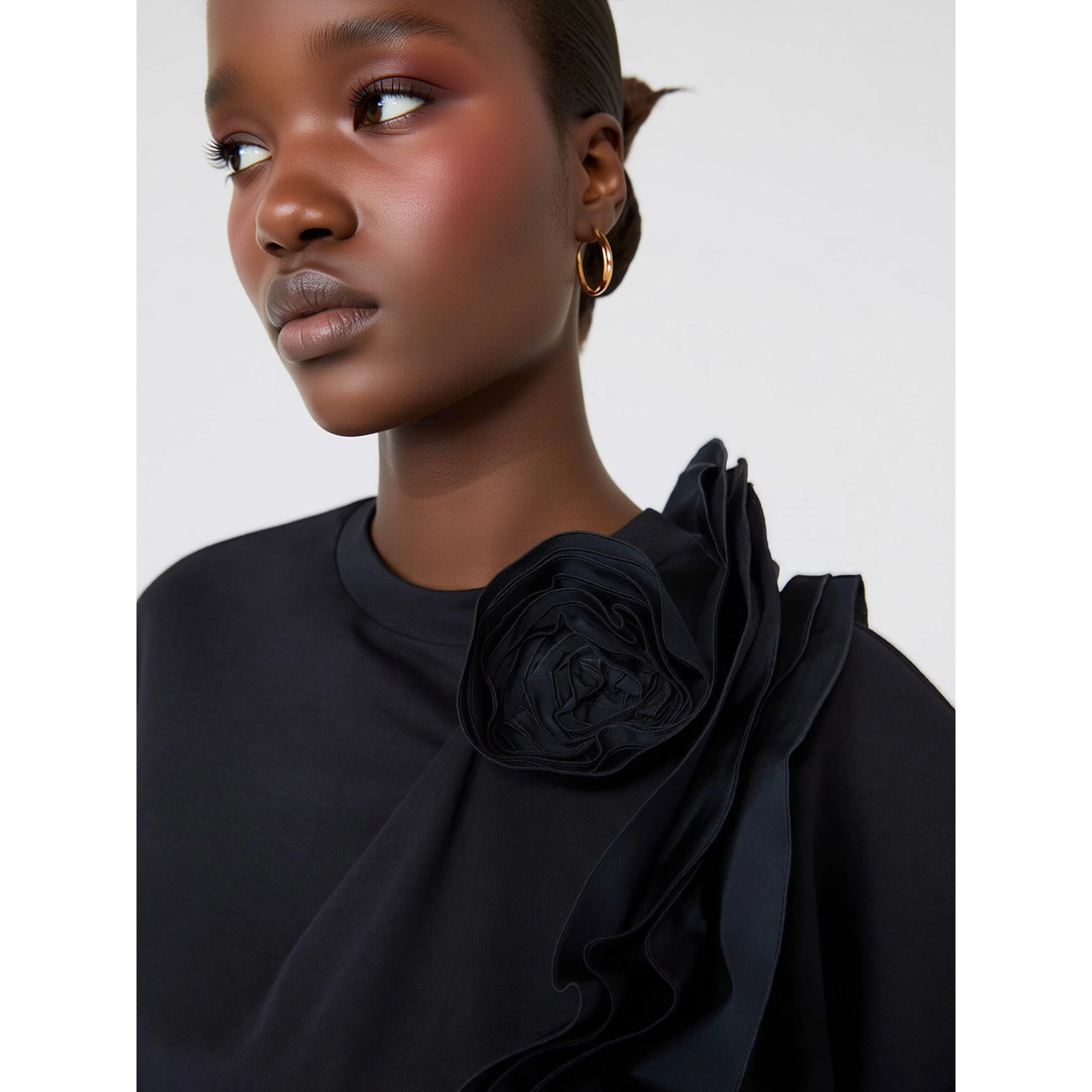 MAX MARA MXMERA shirt
