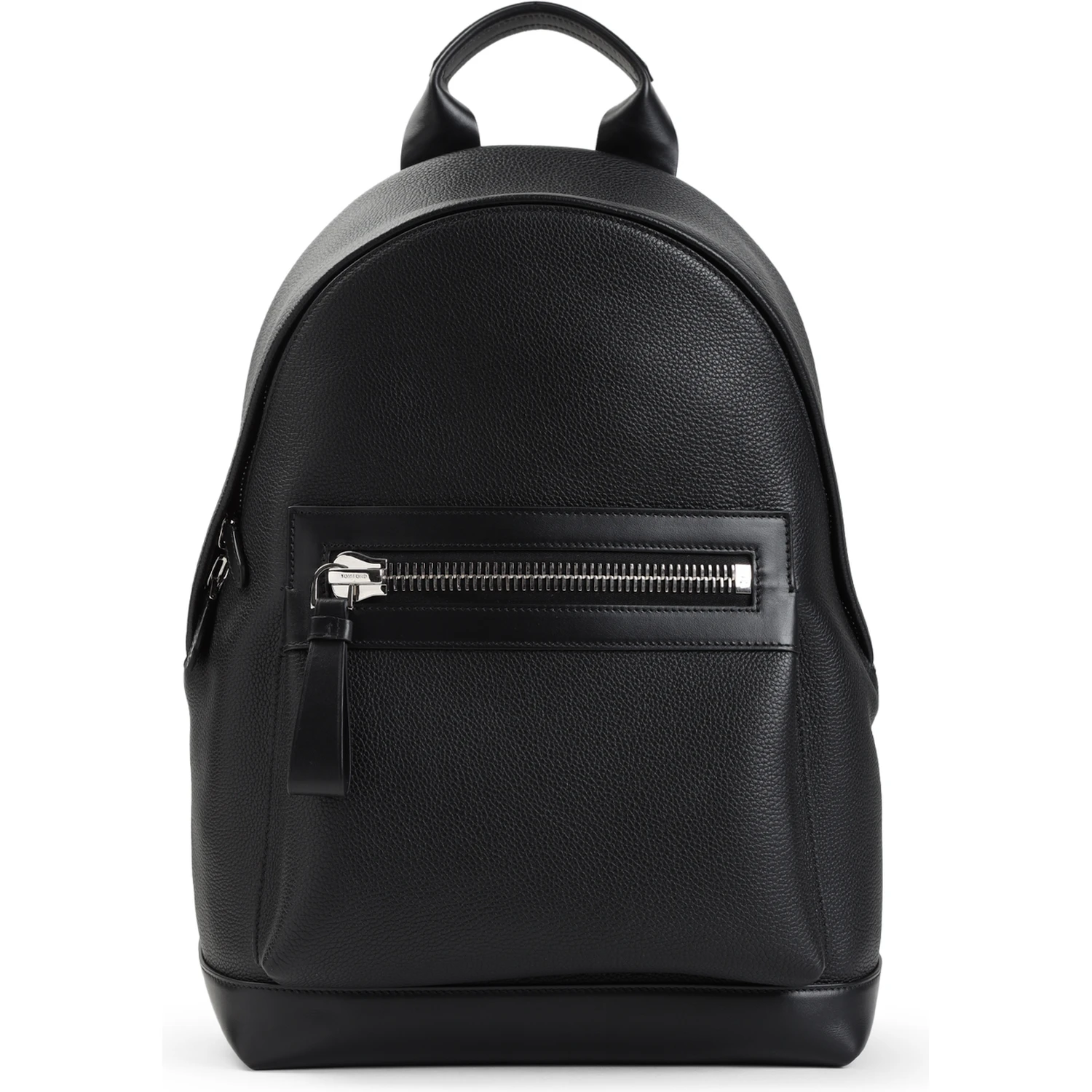 SOFT GRAIN LEATHER BUCKLEY BACKPACK