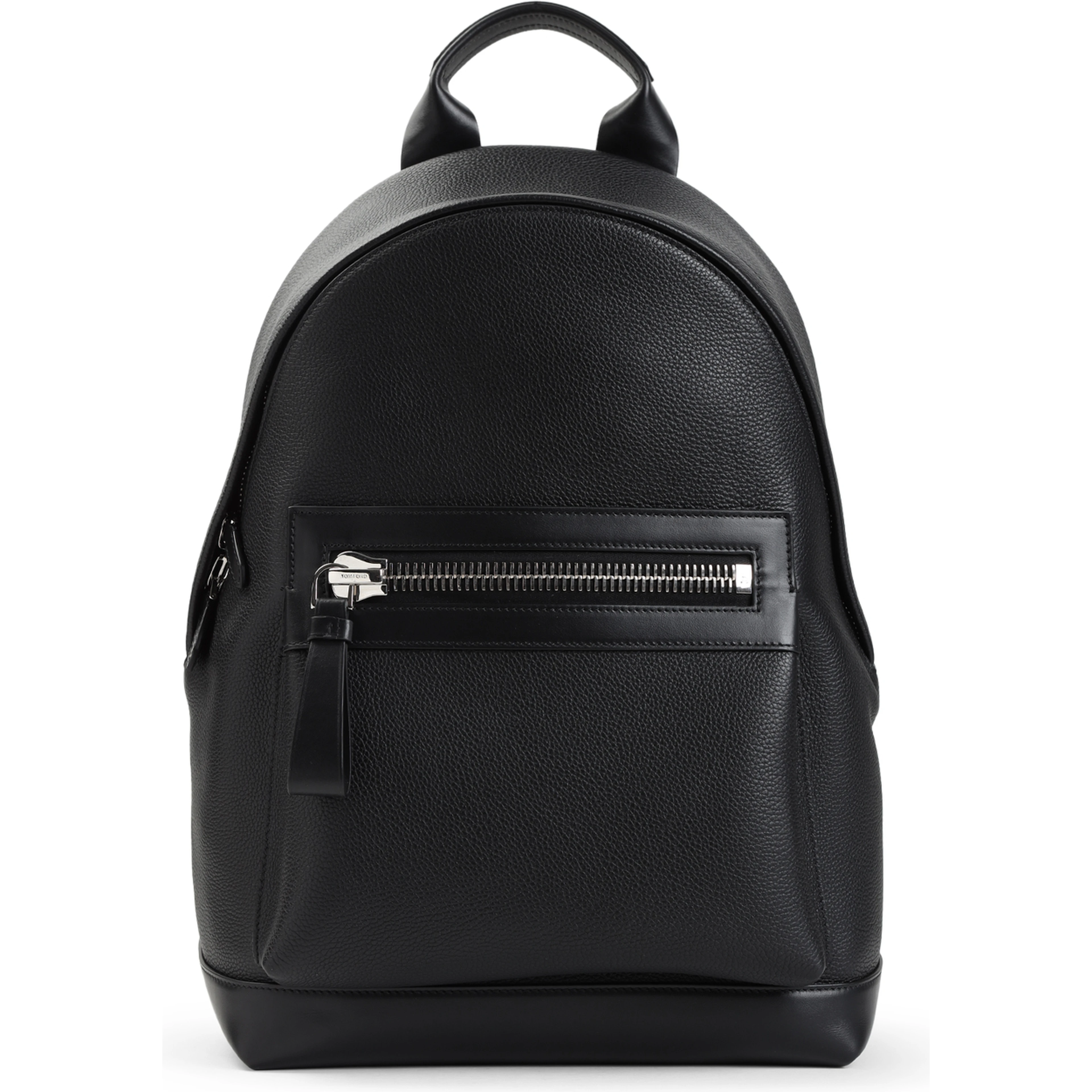 SOFT GRAIN LEATHER BUCKLEY BACKPACK