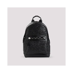 SOFT GRAIN LEATHER BUCKLEY BACKPACK