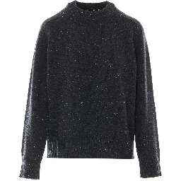LOULOU DE SAISON Sweaters