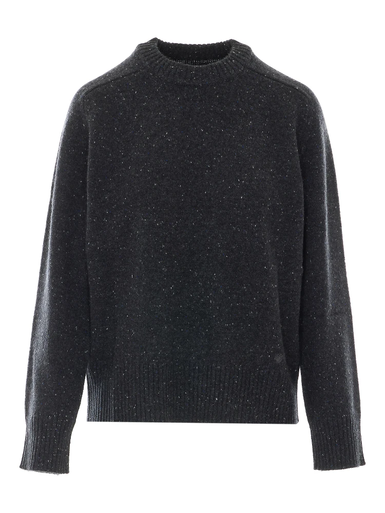 LOULOU DE SAISON Sweaters