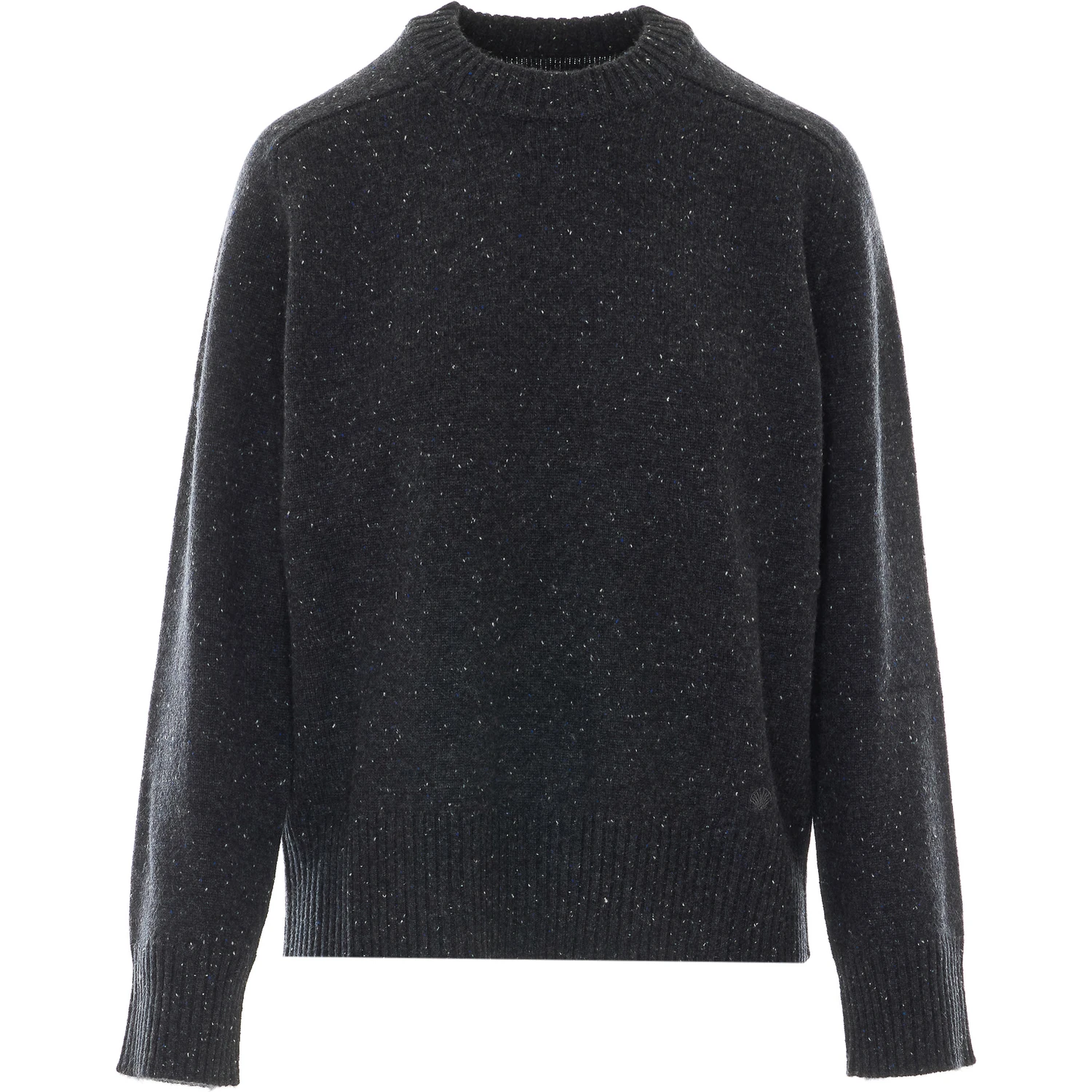 LOULOU DE SAISON Sweaters