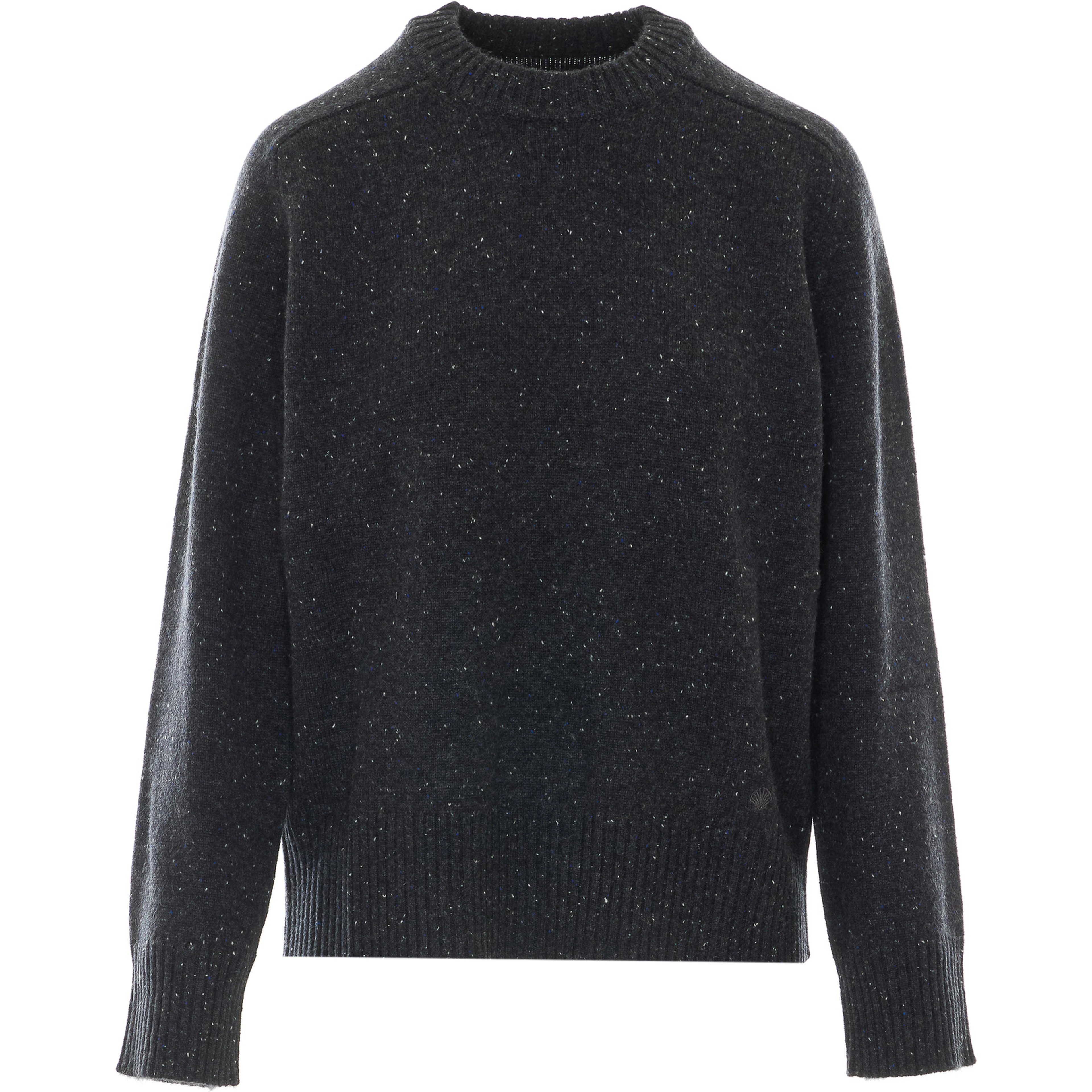 LOULOU DE SAISON Sweaters