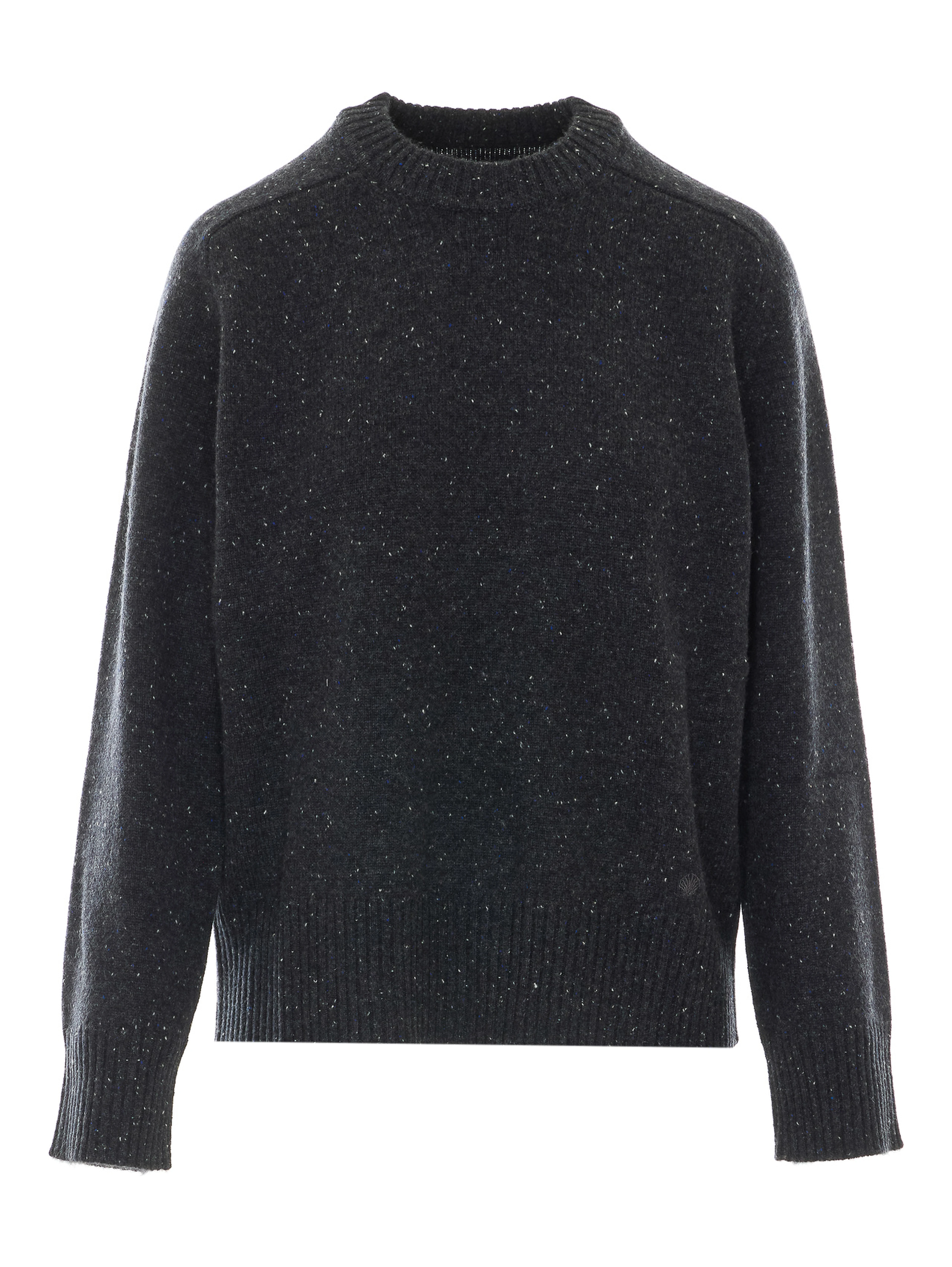 LOULOU DE SAISON Sweaters