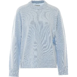 LOULOU DE SAISON Sweaters Blue