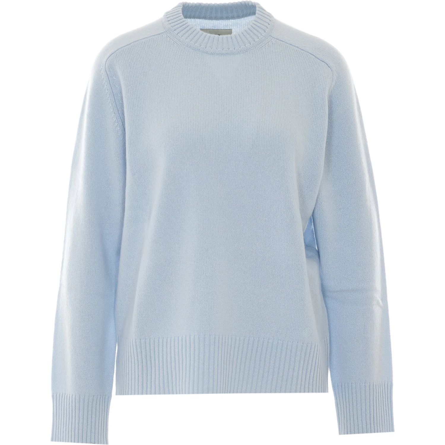 LOULOU DE SAISON Sweaters Blue
