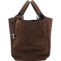 TOD''S Bags