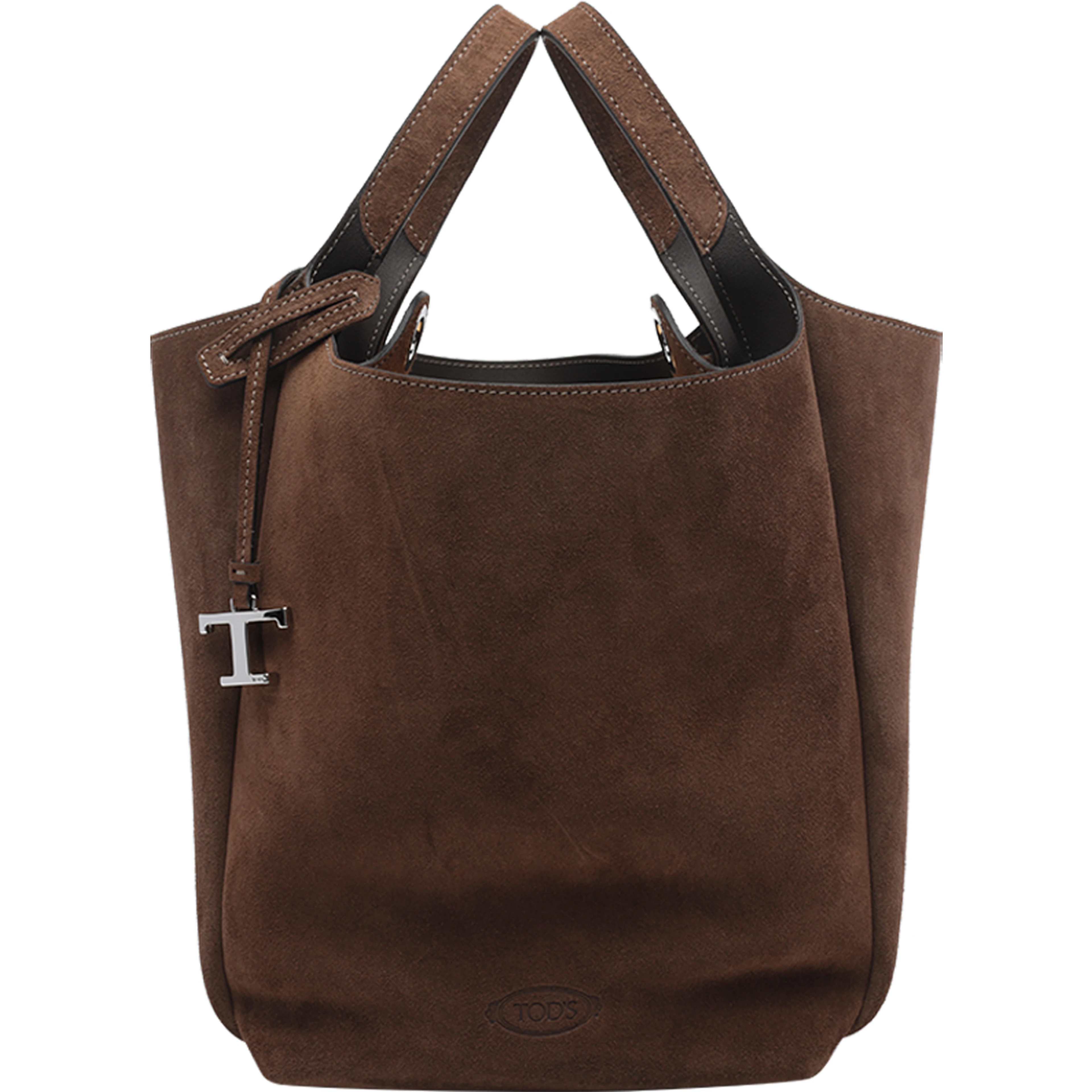 TOD''S Bags