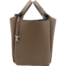TOD''S Bags
