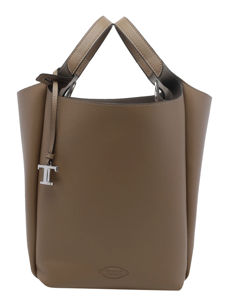 TOD''S Bags