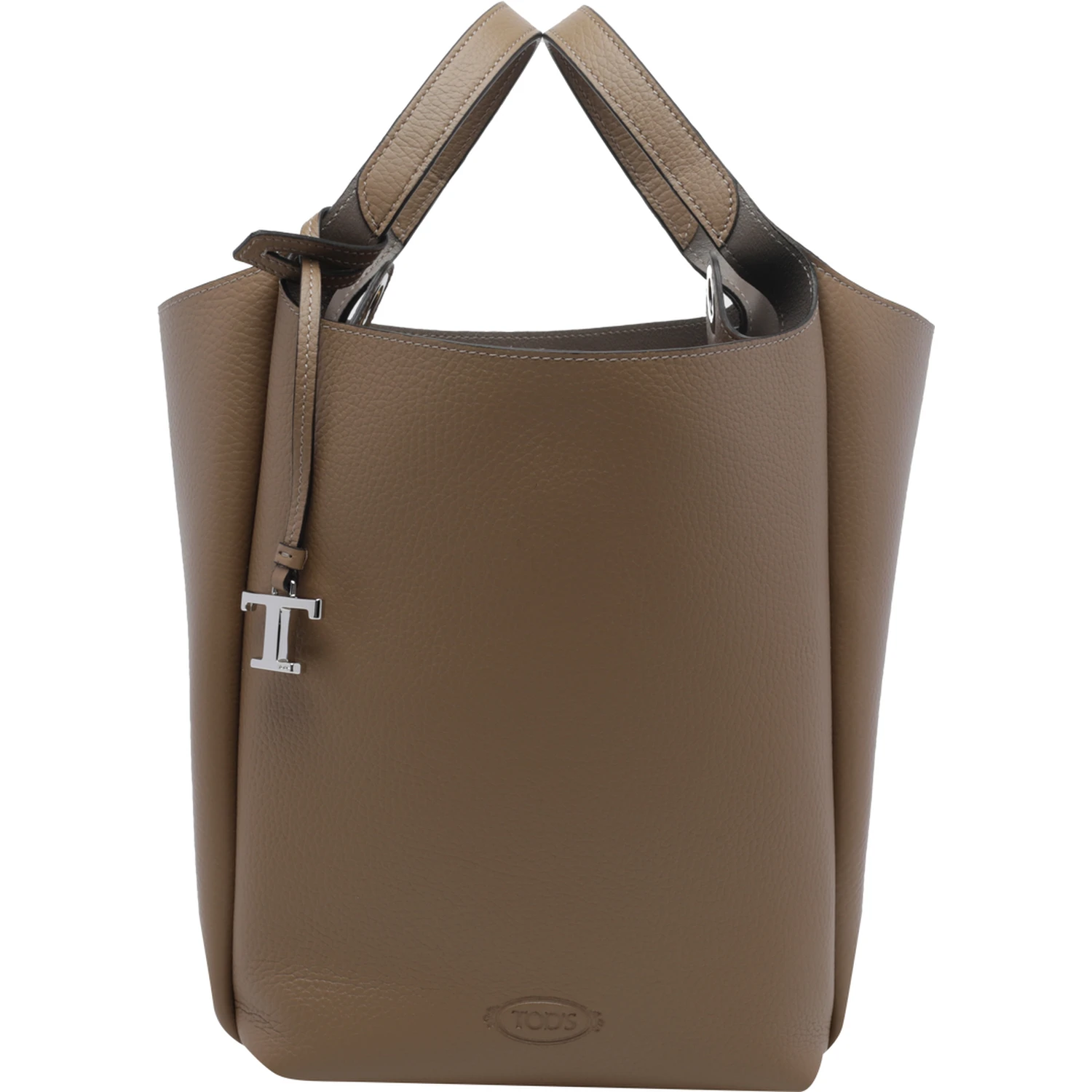 TOD''S Bags