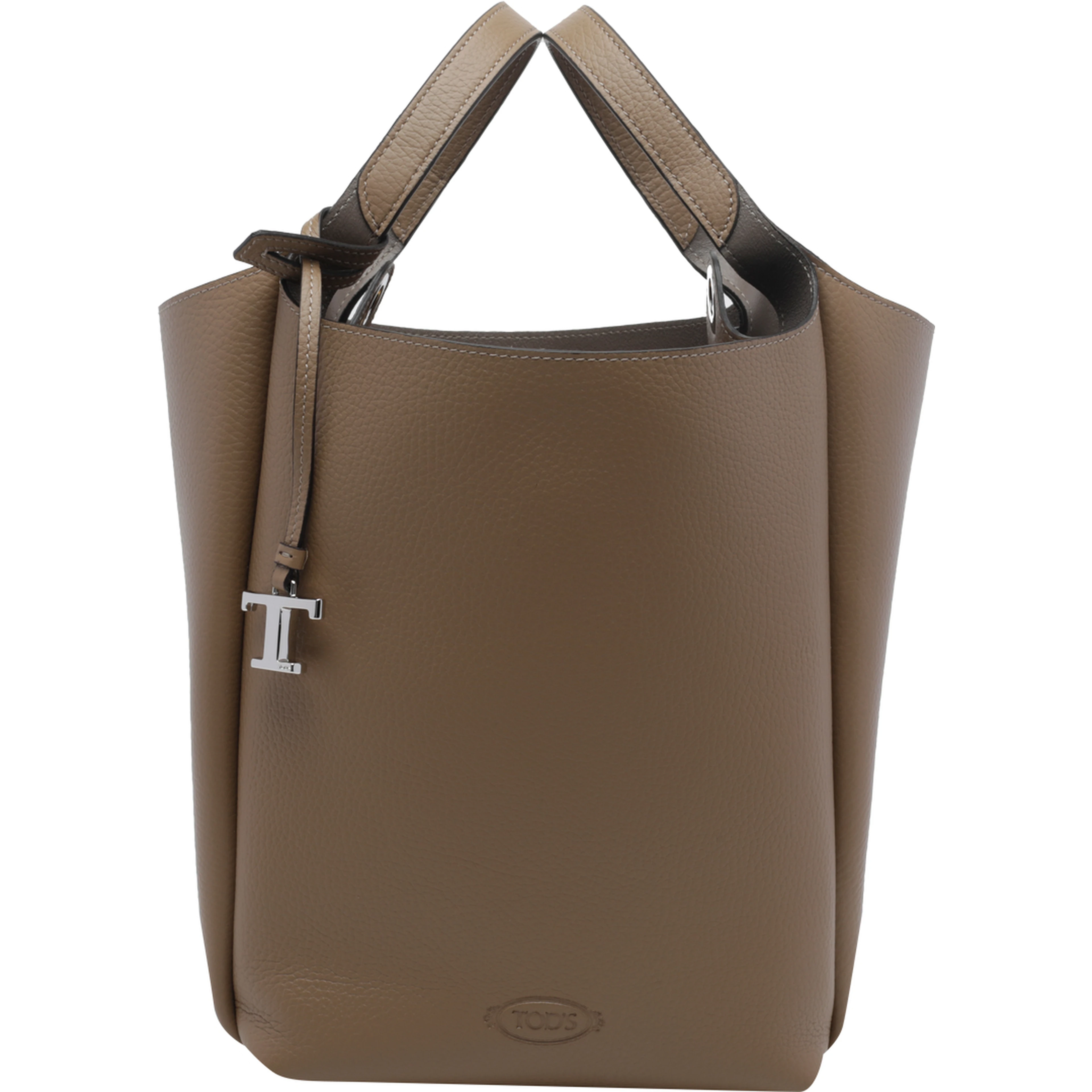 TOD''S Bags