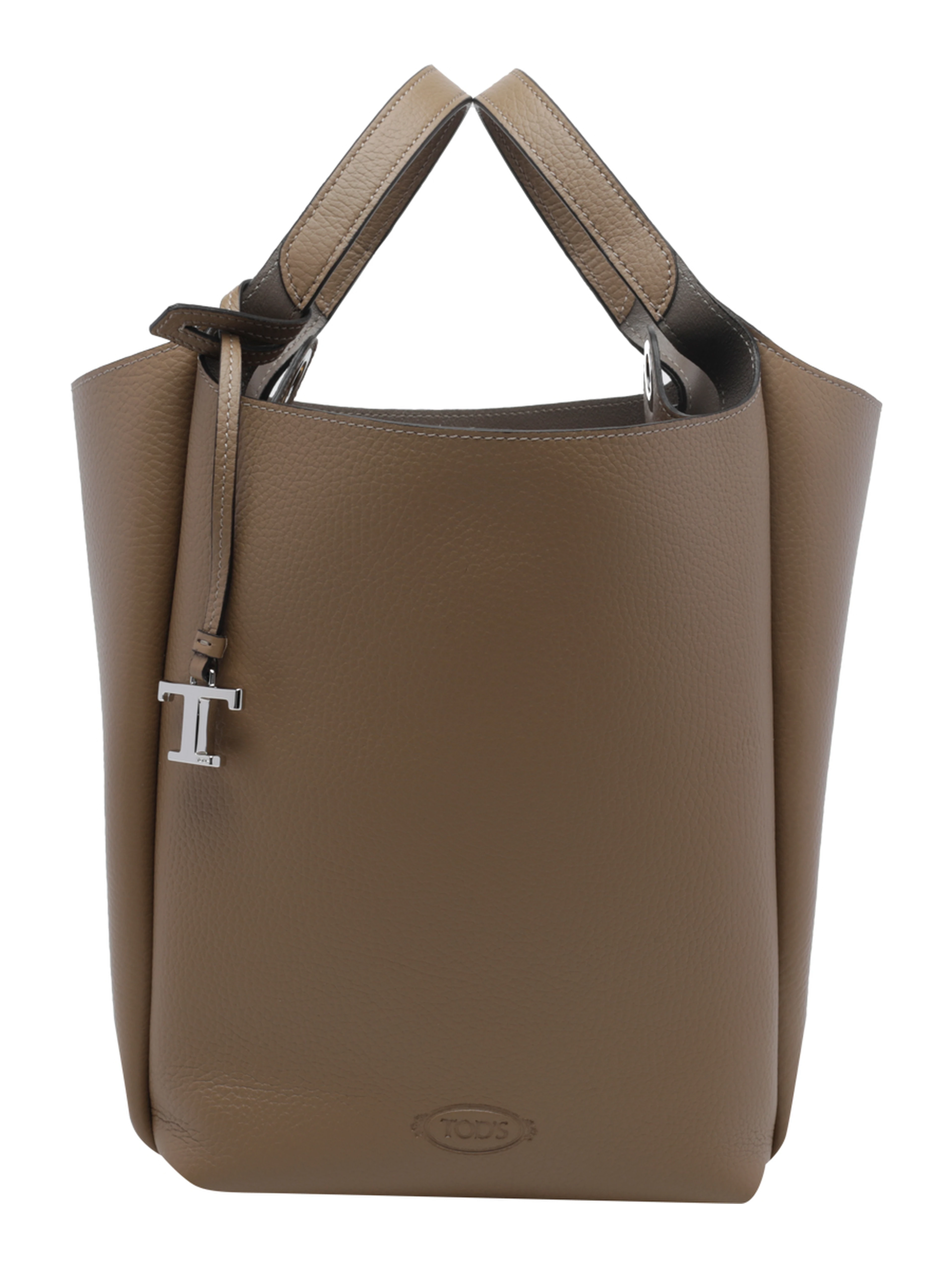 TOD''S Bags
