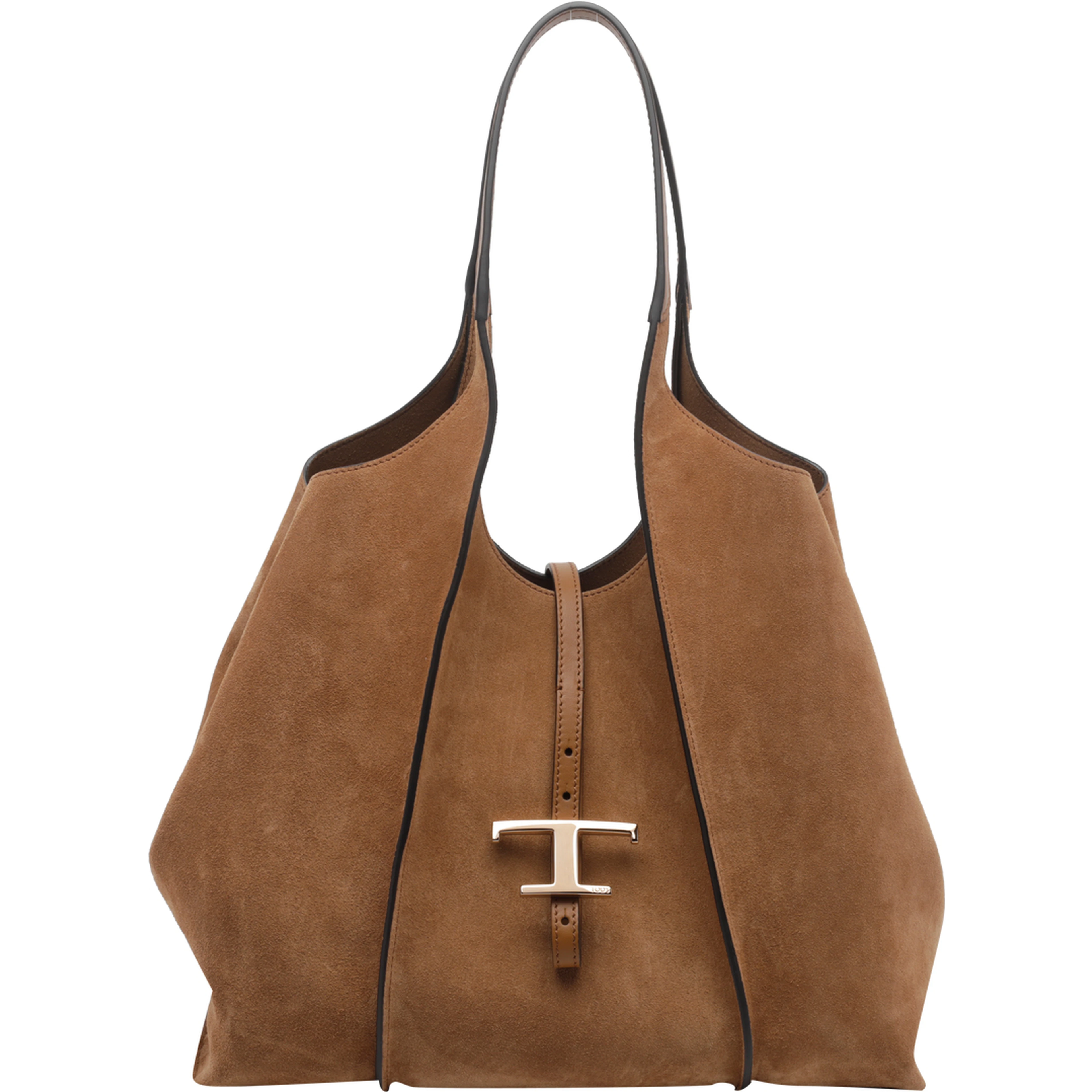 TOD''S Bags