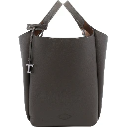 TOD''S Bags