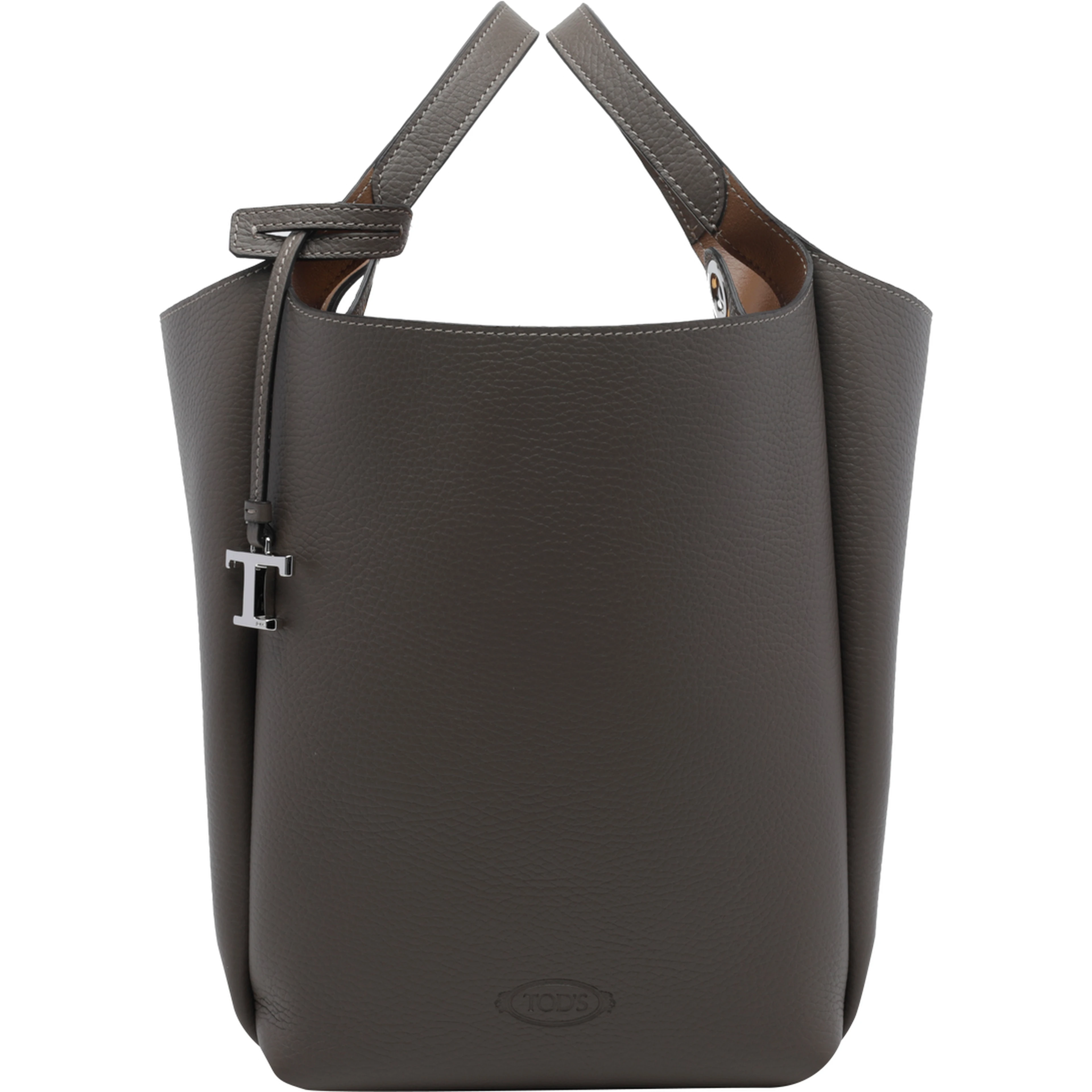 TOD''S Bags
