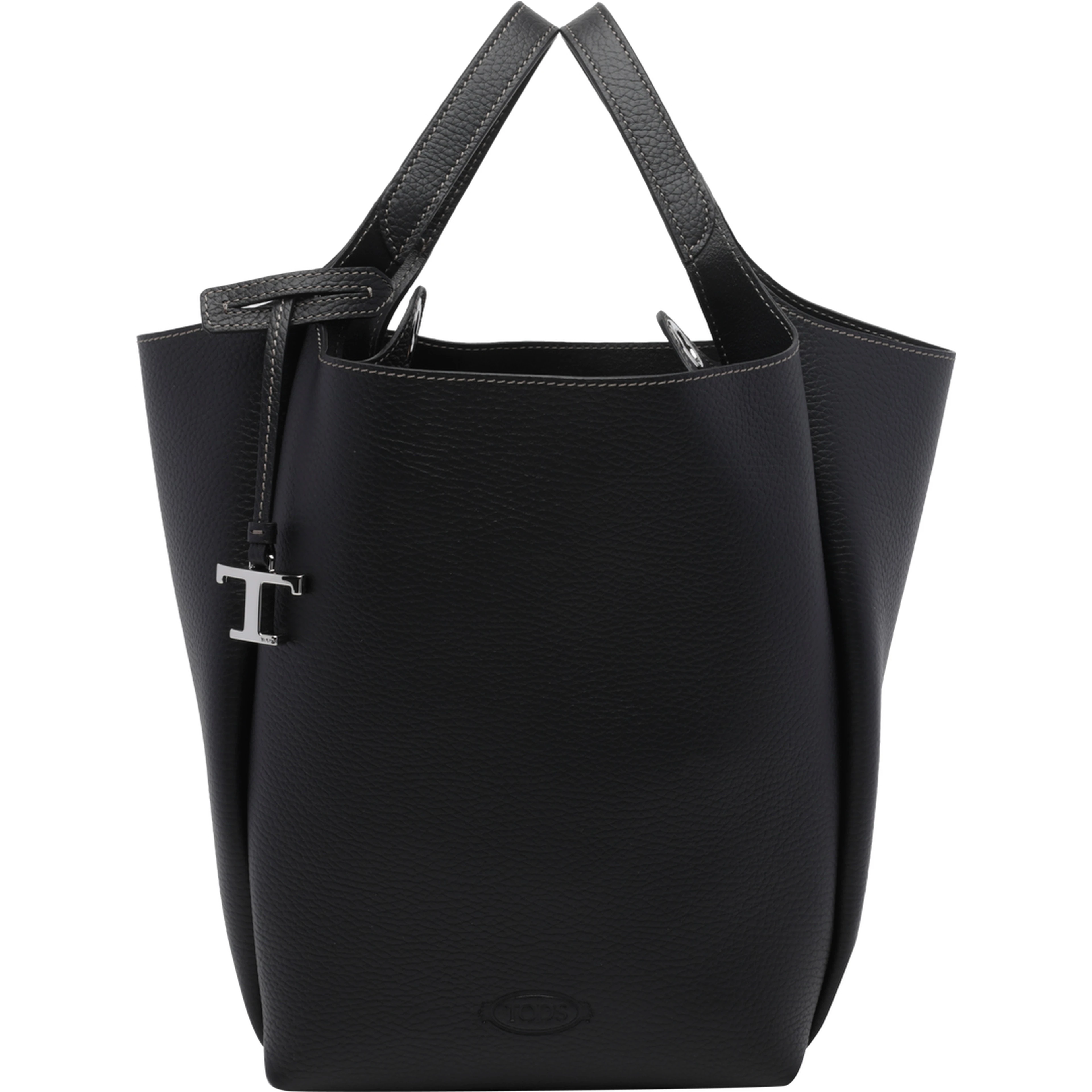 TOD''S Bags.. Black