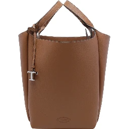 TOD''S Bags