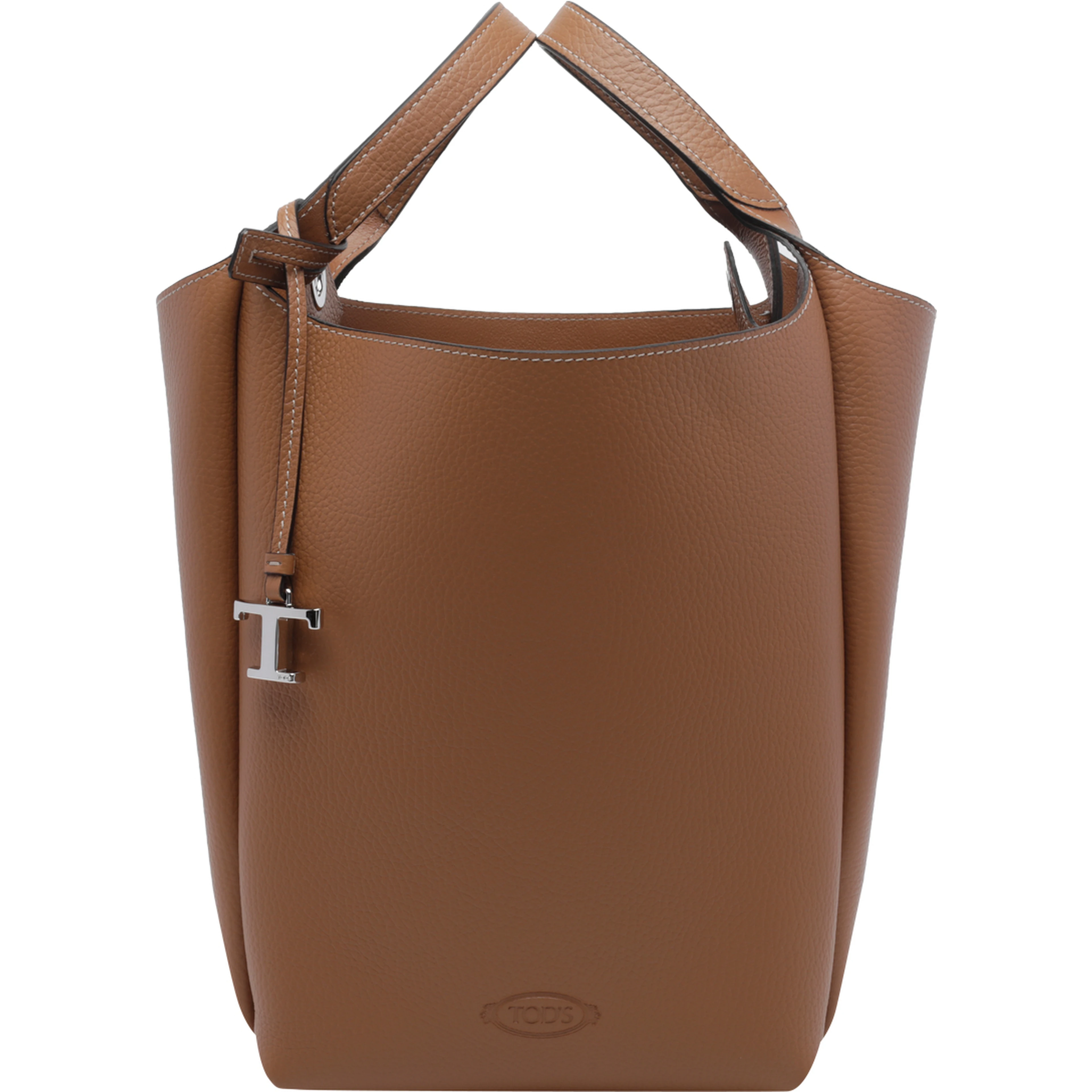 TOD''S Bags