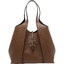 TOD''S Bags