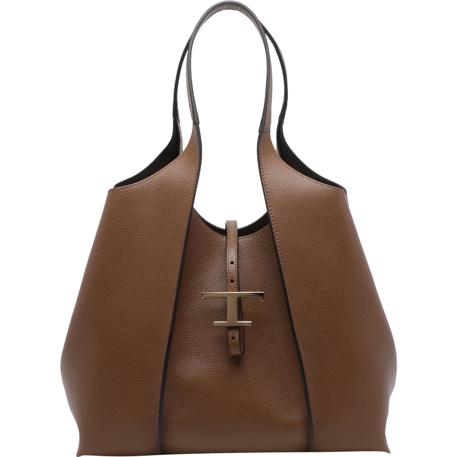 TOD''S Bags
