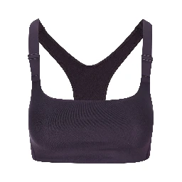 THE NORTH FACE Top
