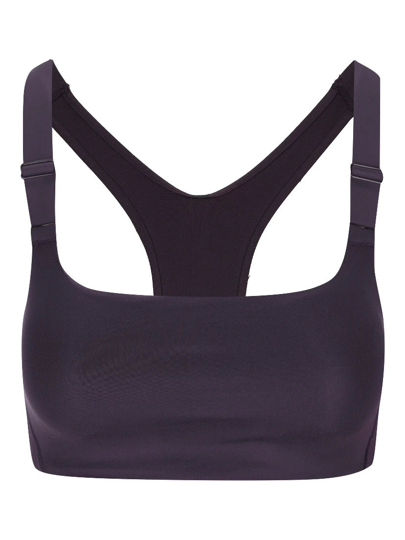 THE NORTH FACE Top