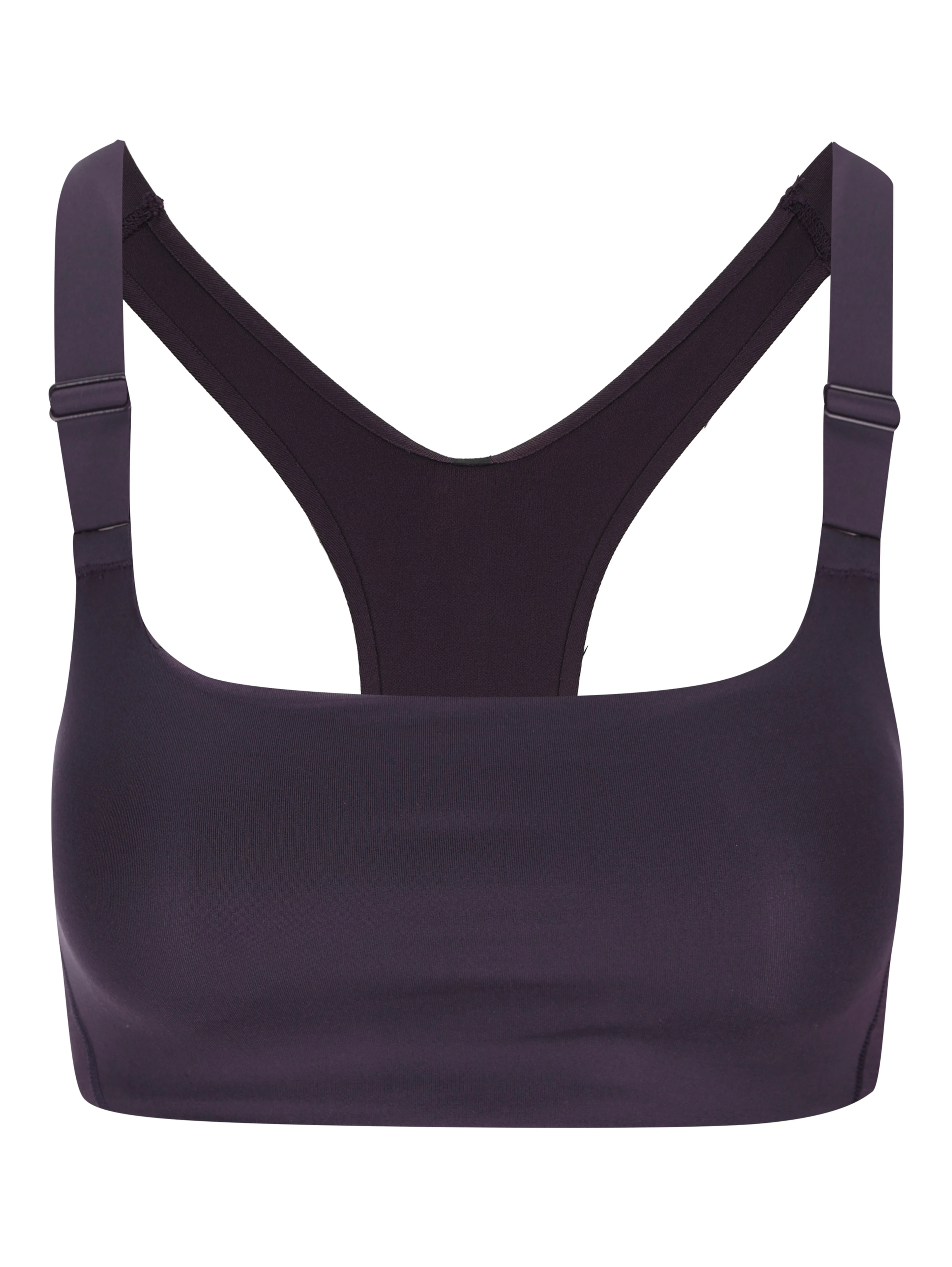 THE NORTH FACE Top