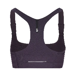 THE NORTH FACE Top