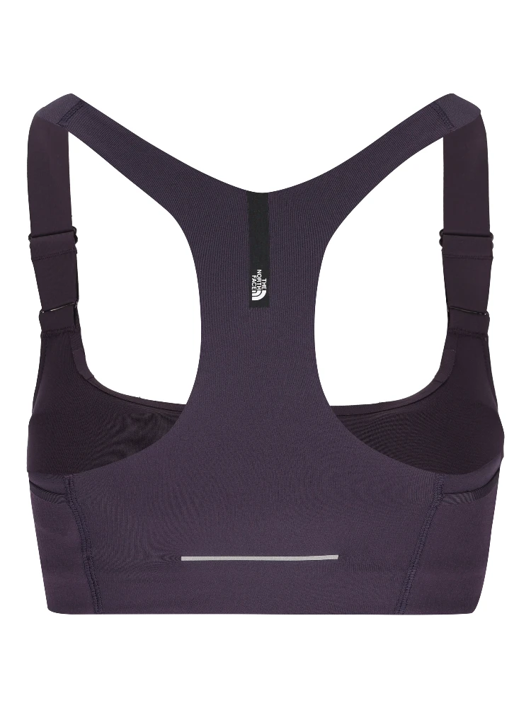 THE NORTH FACE Top alternative