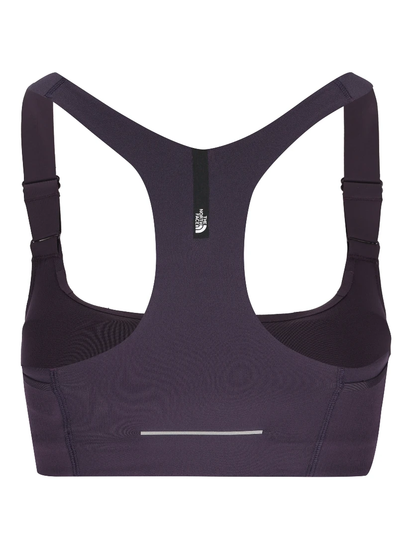 THE NORTH FACE Top