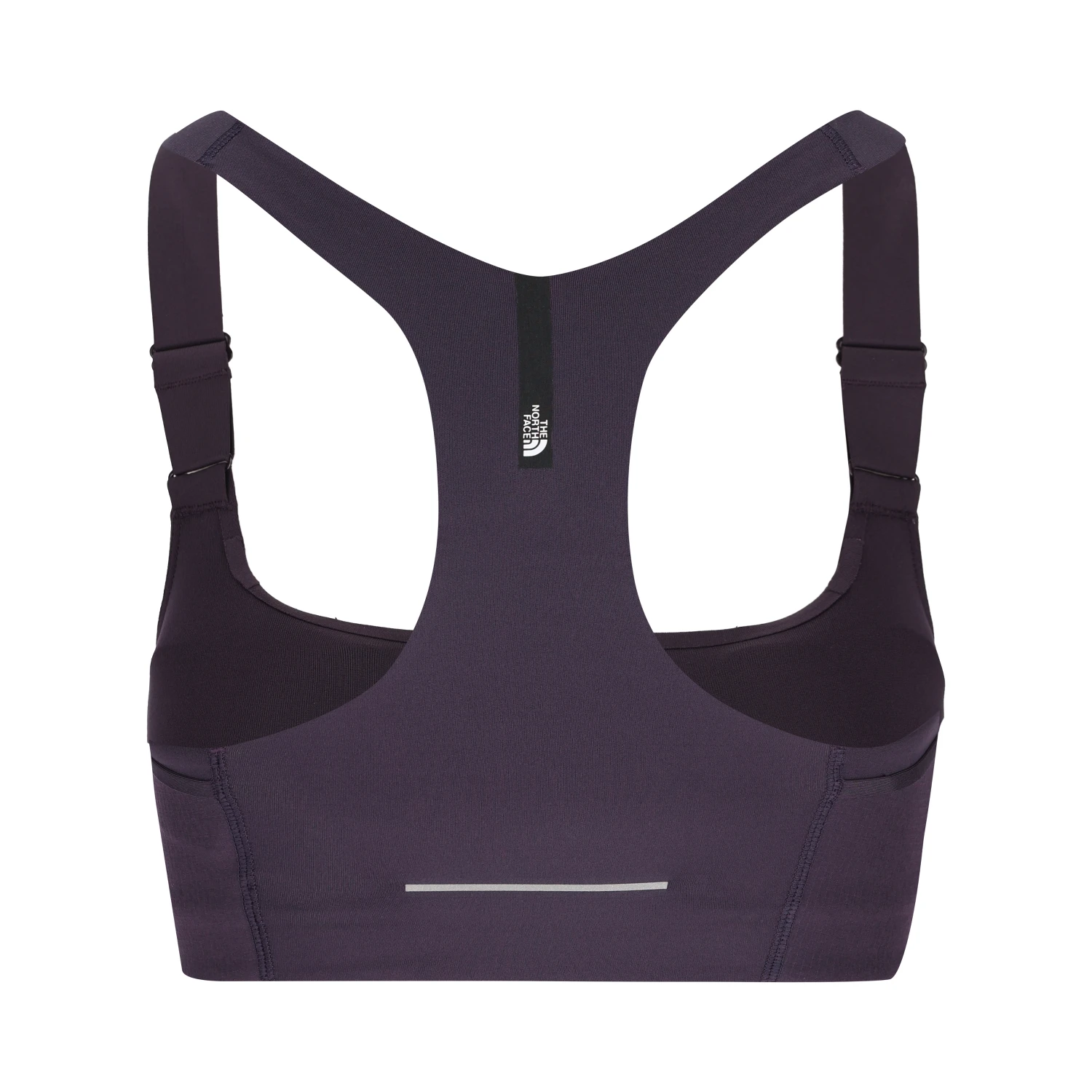 THE NORTH FACE Top