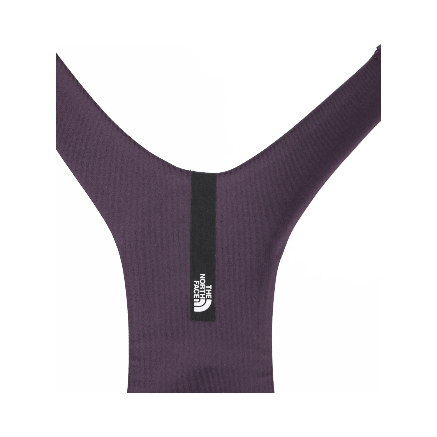THE NORTH FACE Top