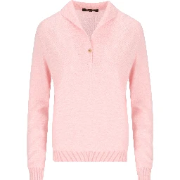 Loro Piana Sweaters