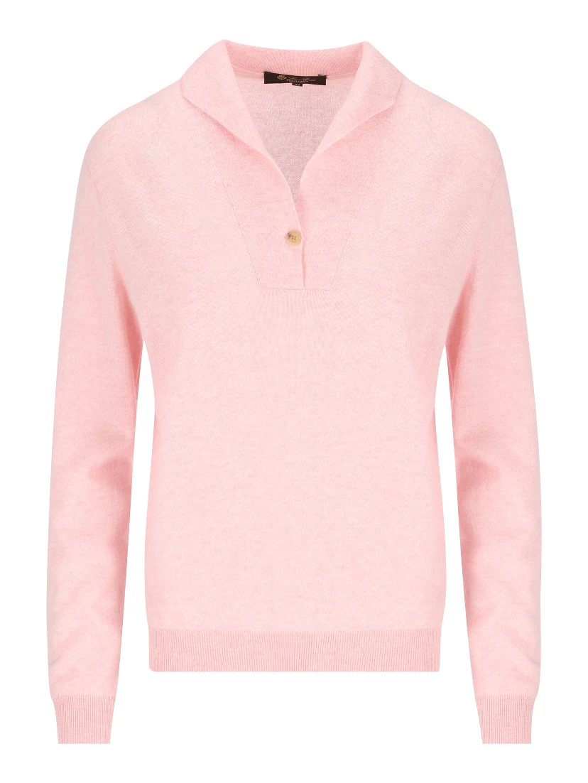 Loro Piana Sweaters