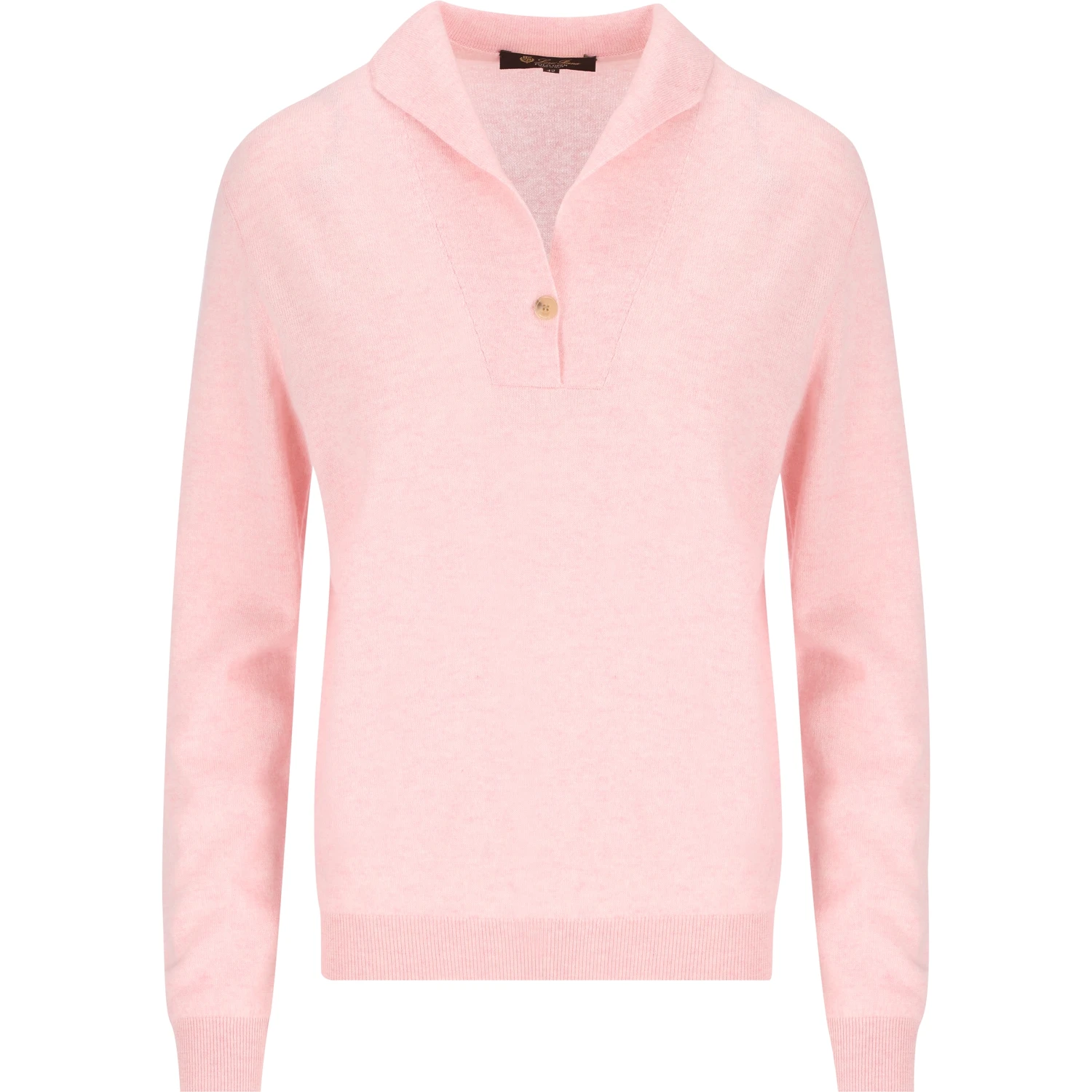 Loro Piana Sweaters