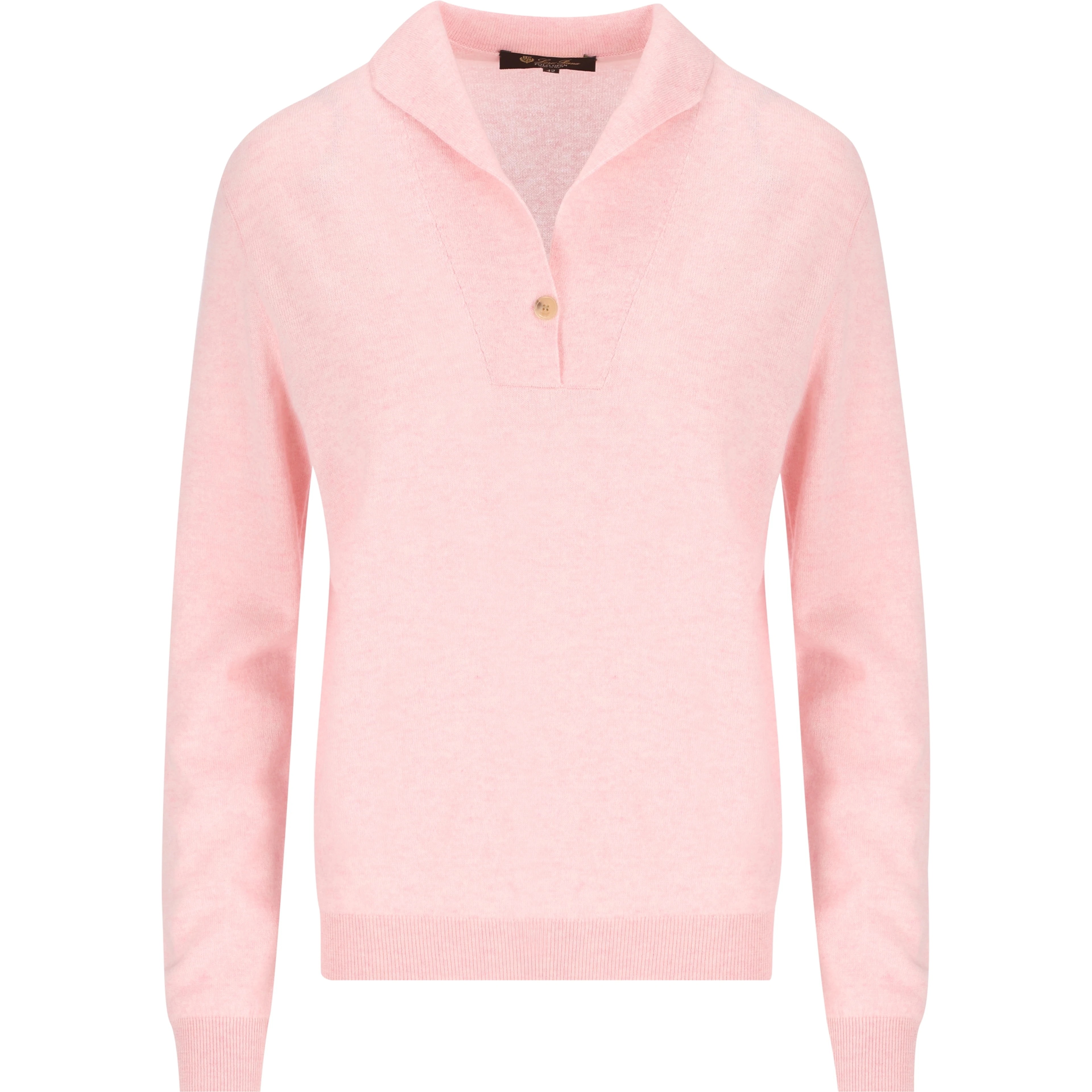 Loro Piana Sweaters