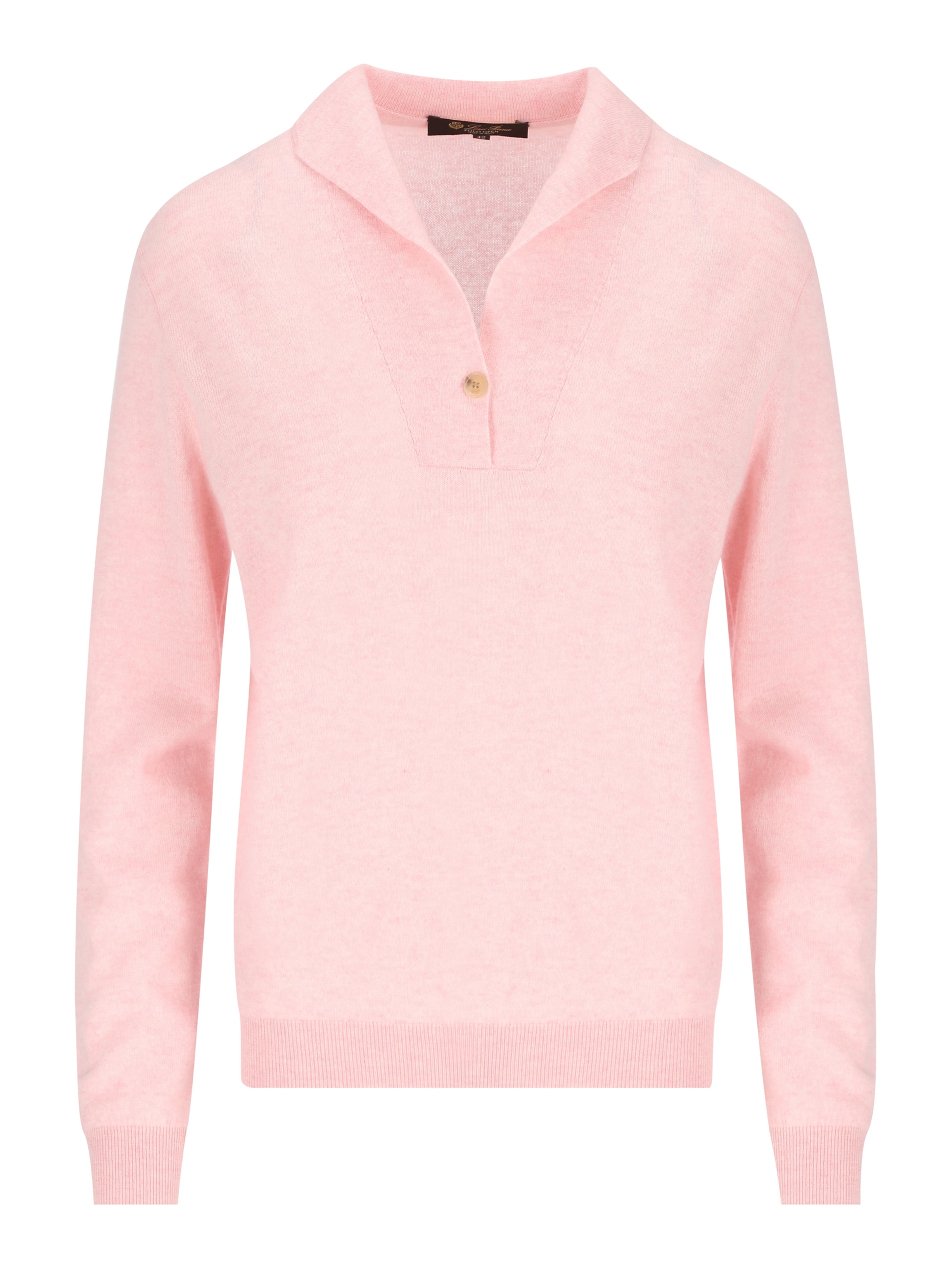 Loro Piana Sweaters