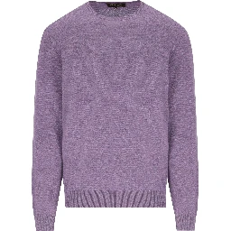 Loro Piana Sweaters