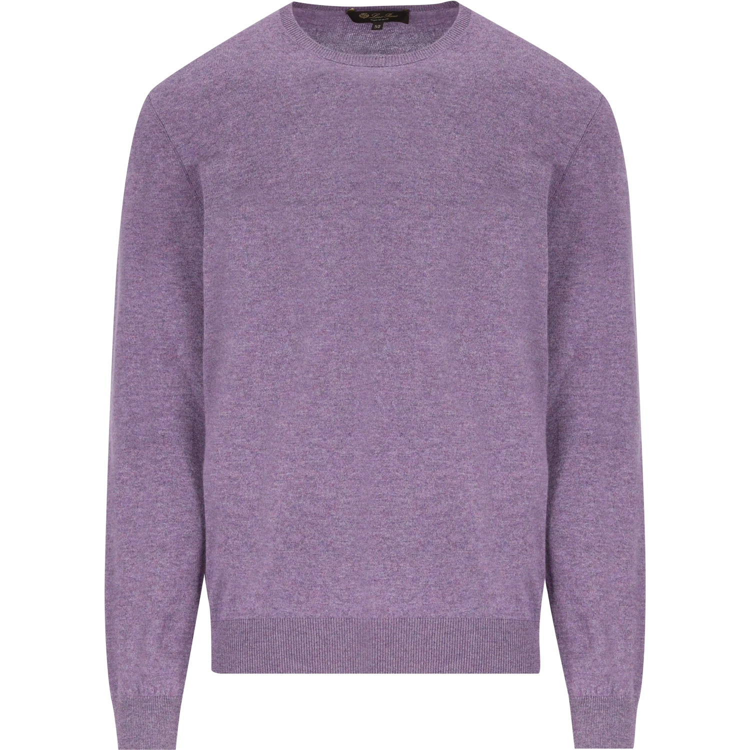 Loro Piana Sweaters