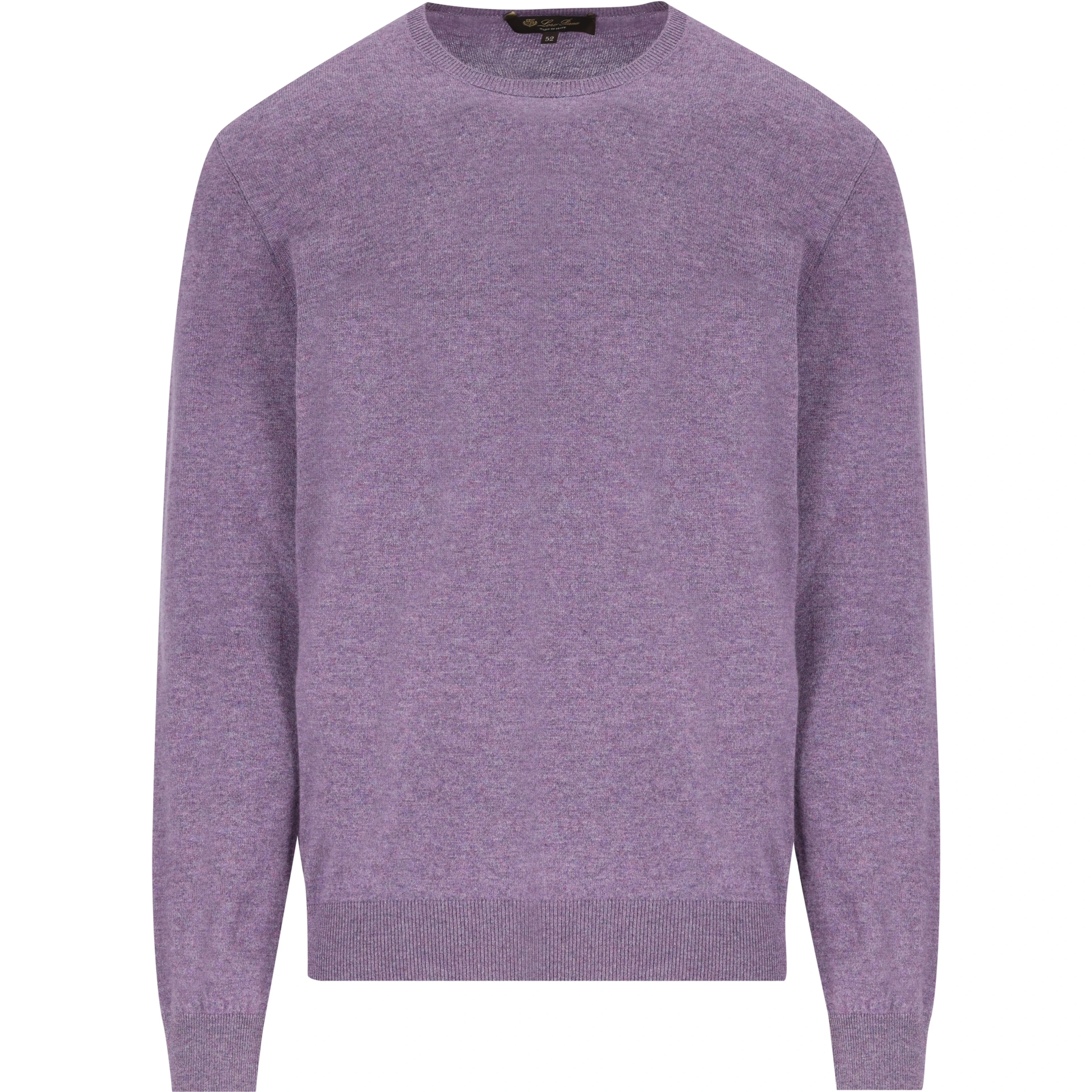 Loro Piana Sweaters